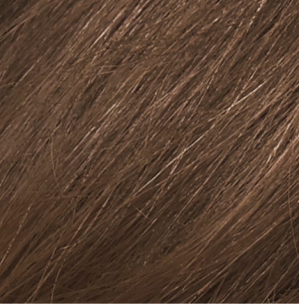 6G Dark Golden Blonde - 165ml - Naturtint Australia