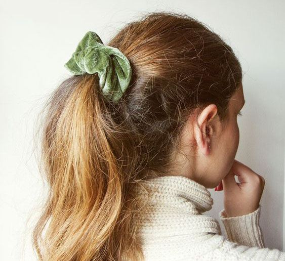 Dying Your Hair At Home A Survival Guide Naturtint Australia